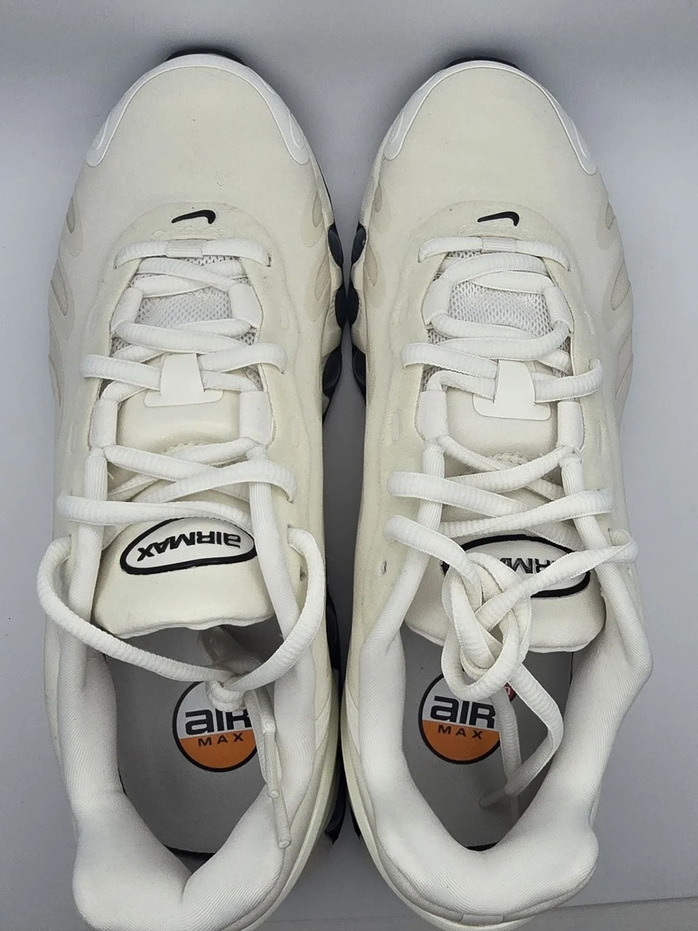 Nike Womens Air Max Dn8 Womens 9 Mens 7.5